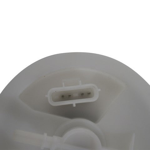 GMB Fuel Pump Module Assembly P/N:545-2030 Fits: Mazda 3 09-04 - Image 2
