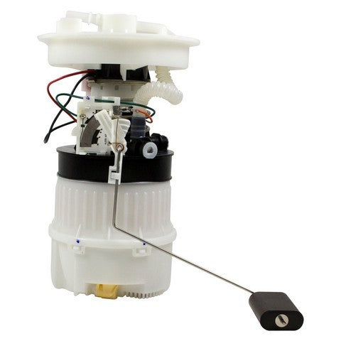 GMB Fuel Pump Module Assembly P/N:545-2030 Fits: Mazda 3 09-04 - Image 3