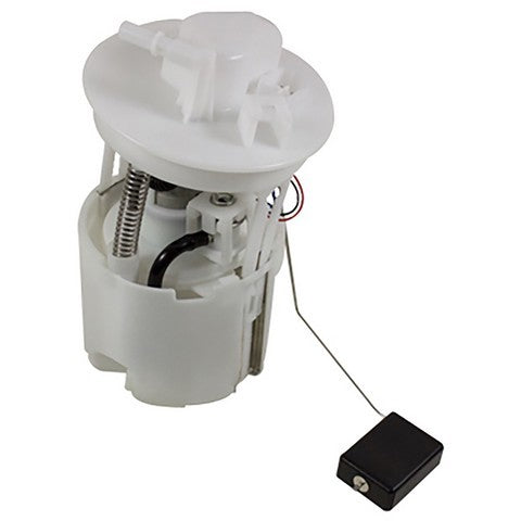 GMB Fuel Pump Module Assembly P/N:545-2040 Fits: Mazda 6 08-03 - Image 1