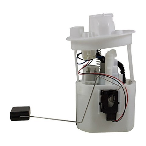 GMB Fuel Pump Module Assembly P/N:545-2040 Fits: Mazda 6 08-03 - Image 2
