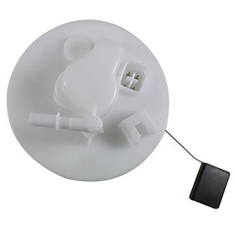 GMB Fuel Pump Module Assembly P/N:545-2040 Fits: Mazda 6 08-03 - Image 3