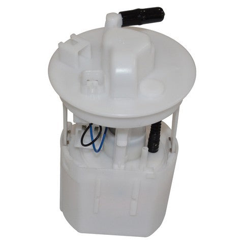 GMB Fuel Pump Module Assembly P/N:545-2080 Fits: Mazda Rx-8 08-04 - Image 1