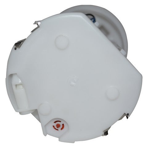 GMB Fuel Pump Module Assembly P/N:545-2080 Fits: Mazda Rx-8 08-04 - Image 2