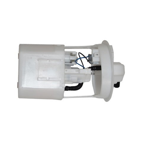 GMB Fuel Pump Module Assembly P/N:545-2080 Fits: Mazda Rx-8 08-04 - Image 3