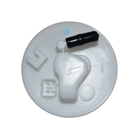 GMB Fuel Pump Module Assembly P/N:545-2080 Fits: Mazda Rx-8 08-04 - Image 4
