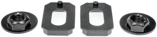 Dorman - OE Solutions Juego para Ajuste de Camber P/N:545-240 Fits: Ford Expedition 24-07, Ford F-150 25-04, Ford F-150 Lightning 25-22, Ford Lobo 25-04, Lincoln Mark Lt 08-06, Lincoln Navigator 24-07 - Image 3