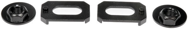 Dorman - OE Solutions Juego para Ajuste de Camber P/N:545-240 Fits: Ford Expedition 24-07, Ford F-150 25-04, Ford F-150 Lightning 25-22, Ford Lobo 25-04, Lincoln Mark Lt 08-06, Lincoln Navigator 24-07 - Image 2