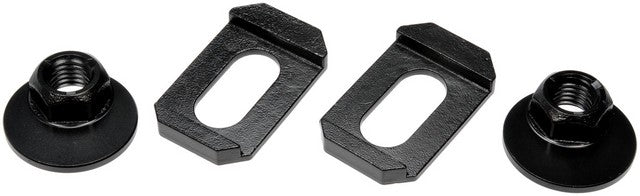 Dorman - OE Solutions Juego para Ajuste de Camber P/N:545-240 Fits: Ford Expedition 24-07, Ford F-150 25-04, Ford F-150 Lightning 25-22, Ford Lobo 25-04, Lincoln Mark Lt 08-06, Lincoln Navigator 24-07 - Image 1