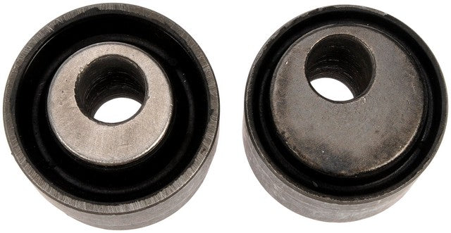 Dorman - OE Solutions Buje para Ajuste de Camber P/N:545-265 Fits: Chrysler 300 22-05, Chrysler Pacifica 08-04, Dodge Challenger 22-08, Dodge Charger 22-06, Dodge Magnum 08-05 - Image 3