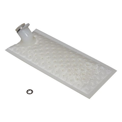 GMB Fuel Pump Strainer P/N:545-4010 Fits: Mazda Miata 05-99 - Image 1
