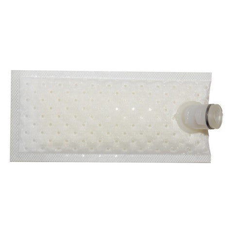 GMB Fuel Pump Strainer P/N:545-4010 Fits: Mazda Miata 05-99 - Image 2