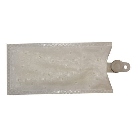 GMB Fuel Pump Strainer P/N:545-4020 Fits: Ford Aspire 97-94 - Image 2