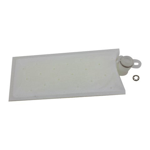 GMB Fuel Pump Strainer P/N:545-4030 Fits: Mazda Mpv 06-00 - Image 1
