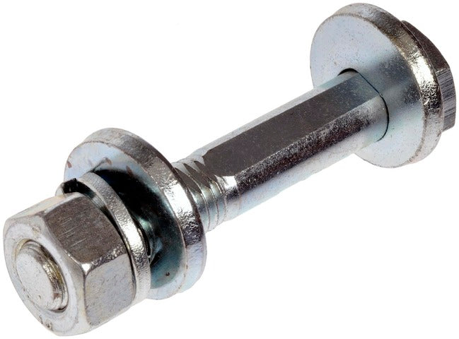 Dorman - OE Solutions Juego para Ajuste de Camber P/N:545-514 Fits: Chrysler New Yorker, Dodge Charger, Dodge Omni, Dodge Rampage, Plymouth Horizon, Plymouth Reliant, Plymouth Scamp, Plymouth Turismo - Image 1