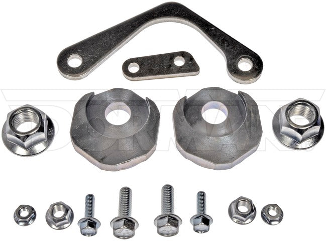 Dorman - OE Solutions Juego para Ajuste de Camber P/N:533-056 Fits: Ford Expedition 06-03, Lincoln Navigator 06-03 - Image 1