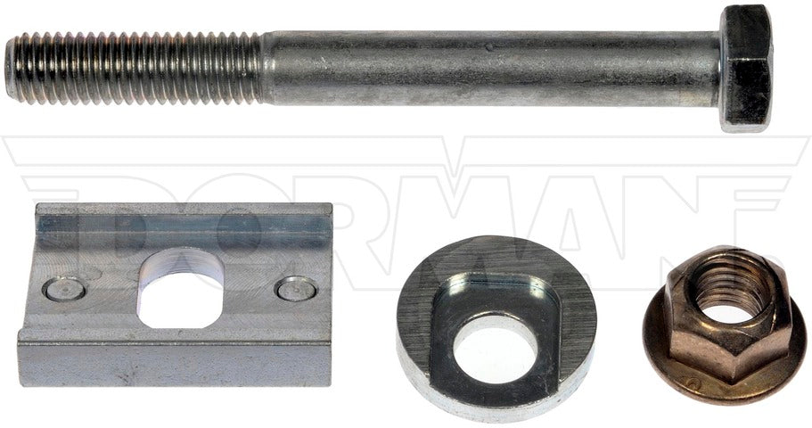Dorman - OE Solutions Juego para Ajuste de Camber P/N:533-099 Fits: Ford Expedition 06-03, Lincoln Navigator 06-03 - Image 1