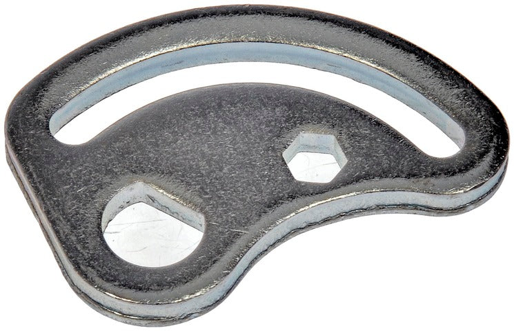 Dorman - OE Solutions Leva de Avance (Cáster) / Inclinación (Cámber) de Alineación P/N:545-527 Fits: Cadillac Escalade, Cadillac Escalade Esv, Cadillac Escalade Ext, Chevrolet Avalanche, Chevrolet Avalanche 1500, Chevrolet Avalanche 2500 - Image 1