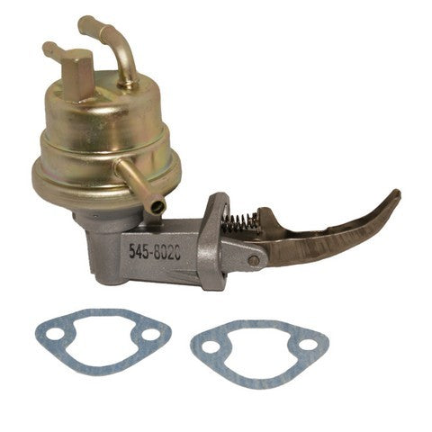GMB Mechanical Fuel Pump P/N:545-8020 Fits: Mazda 626 85-83 - Image 1