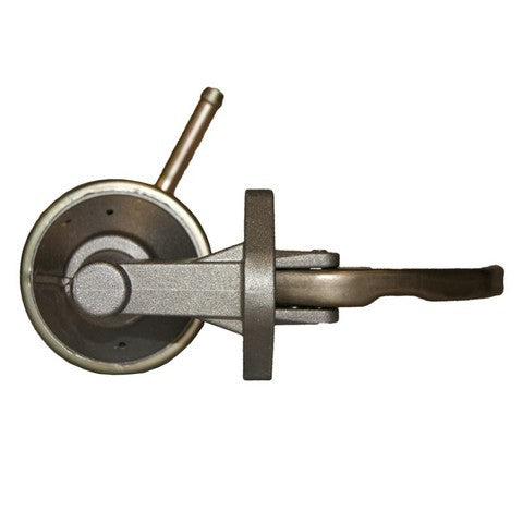 GMB Mechanical Fuel Pump P/N:545-8020 Fits: Mazda 626 85-83 - Image 2