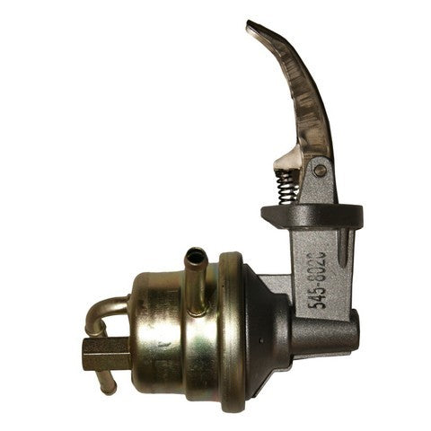 GMB Mechanical Fuel Pump P/N:545-8020 Fits: Mazda 626 85-83 - Image 3