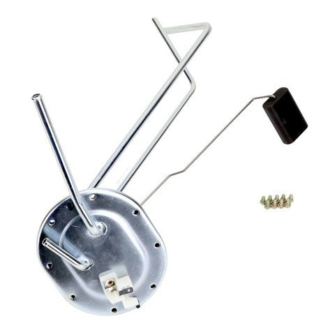 GMB Fuel Tank Sending Unit P/N:545-9010 Fits: Mazda B2000 87-86, Mazda B2200 93-87, Mazda B2600 88-87 - Image 1