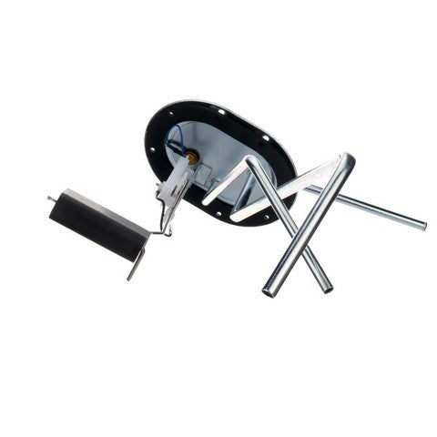 GMB Fuel Tank Sending Unit P/N:545-9010 Fits: Mazda B2000 87-86, Mazda B2200 93-87, Mazda B2600 88-87 - Image 2