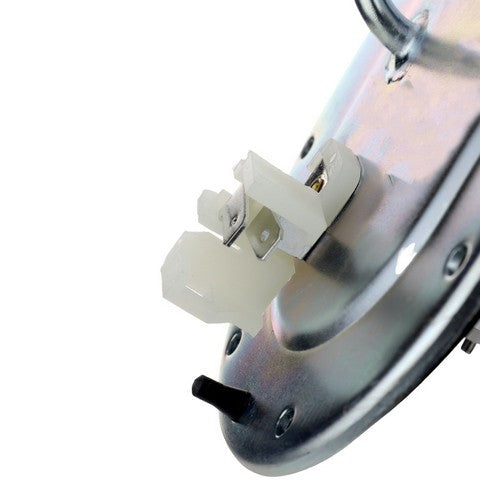 GMB Fuel Tank Sending Unit P/N:545-9010 Fits: Mazda B2000 87-86, Mazda B2200 93-87, Mazda B2600 88-87 - Image 3