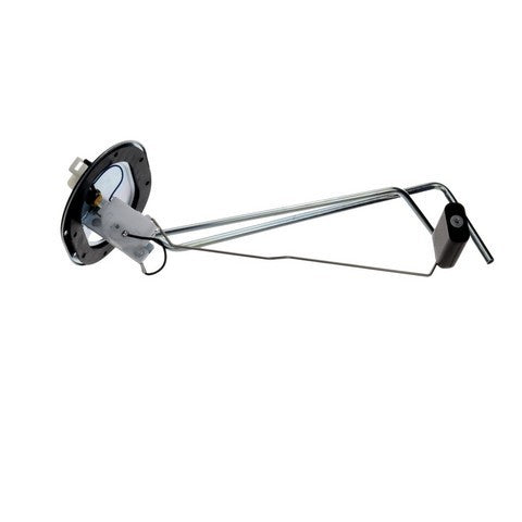 GMB Fuel Tank Sending Unit P/N:545-9010 Fits: Mazda B2000 87-86, Mazda B2200 93-87, Mazda B2600 88-87 - Image 4