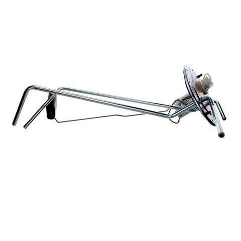 GMB Fuel Tank Sending Unit P/N:545-9010 Fits: Mazda B2000 87-86, Mazda B2200 93-87, Mazda B2600 88-87 - Image 5