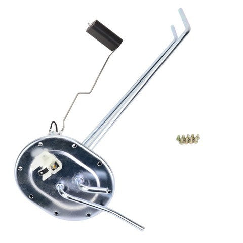 GMB Fuel Tank Sending Unit P/N:545-9020 Fits: Mazda B2000 87-86, Mazda B2200 93-87, Mazda B2600 88-87 - Image 1