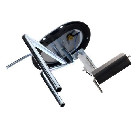 GMB Fuel Tank Sending Unit P/N:545-9020 Fits: Mazda B2000 87-86, Mazda B2200 93-87, Mazda B2600 88-87 - Image 2