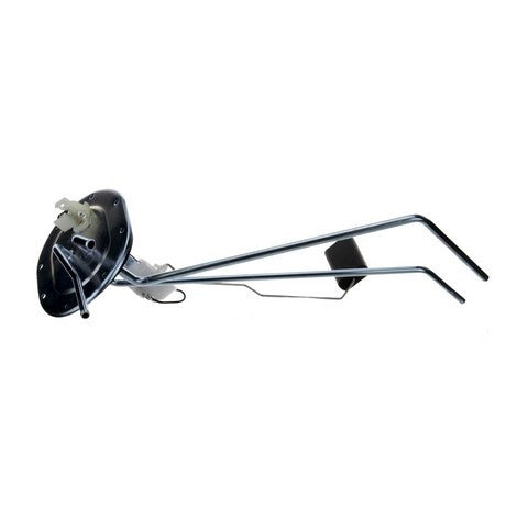GMB Fuel Tank Sending Unit P/N:545-9020 Fits: Mazda B2000 87-86, Mazda B2200 93-87, Mazda B2600 88-87 - Image 4
