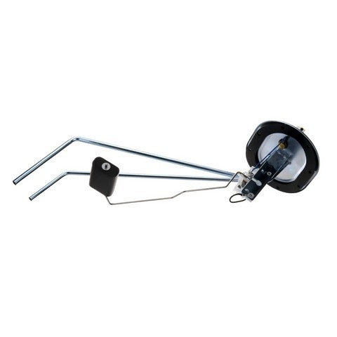 GMB Fuel Tank Sending Unit P/N:545-9020 Fits: Mazda B2000 87-86, Mazda B2200 93-87, Mazda B2600 88-87 - Image 5