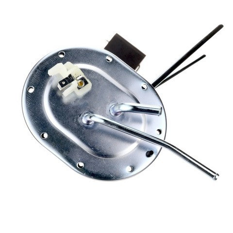 GMB Fuel Tank Sending Unit P/N:545-9020 Fits: Mazda B2000 87-86, Mazda B2200 93-87, Mazda B2600 88-87 - Image 6