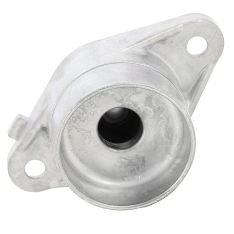 Vazlo Suspension Strut Mount P/N:5450 Fits: Hyundai Azera 07-06, Hyundai Sonata 10-06 - Image 1