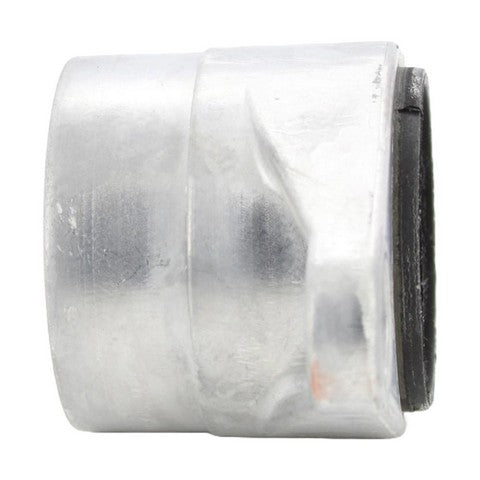 Vazlo Suspension Strut Mount P/N:5450 Fits: Hyundai Azera 07-06, Hyundai Sonata 10-06 - Image 2