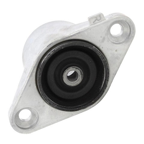 Vazlo Suspension Strut Mount P/N:5450 Fits: Hyundai Azera 07-06, Hyundai Sonata 10-06 - Image 3