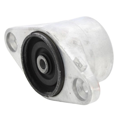 Vazlo Suspension Strut Mount P/N:5450 Fits: Hyundai Azera 07-06, Hyundai Sonata 10-06 - Image 4