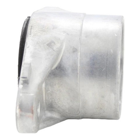 Vazlo Suspension Strut Mount P/N:5450 Fits: Hyundai Azera 07-06, Hyundai Sonata 10-06 - Image 5