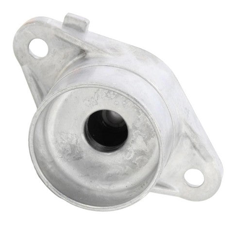 Vazlo Suspension Strut Mount P/N:5450 Fits: Hyundai Azera 07-06, Hyundai Sonata 10-06 - Image 6