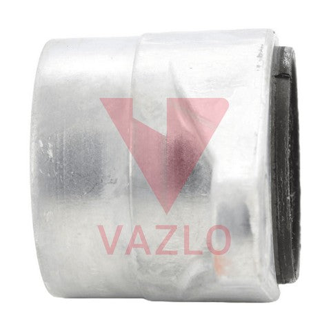 Vazlo Suspension Strut Mount P/N:5450 Fits: Hyundai Azera 07-06, Hyundai Sonata 10-06 - Image 7