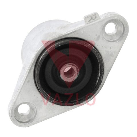 Vazlo Suspension Strut Mount P/N:5450 Fits: Hyundai Azera 07-06, Hyundai Sonata 10-06 - Image 8