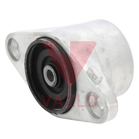 Vazlo Suspension Strut Mount P/N:5450 Fits: Hyundai Azera 07-06, Hyundai Sonata 10-06 - Image 9