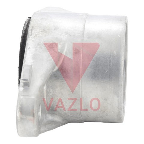 Vazlo Suspension Strut Mount P/N:5450 Fits: Hyundai Azera 07-06, Hyundai Sonata 10-06 - Image 10