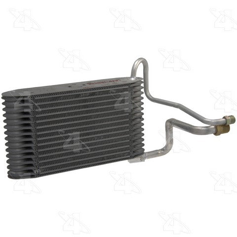 Four Seasons A/C Evaporator Core P/N:54502 Fits: Volvo 240 93-91 - Image 1