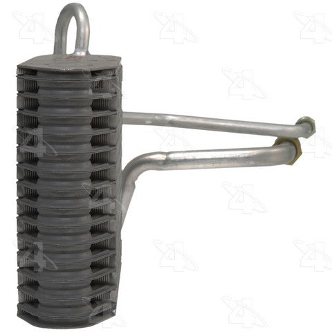 Four Seasons A/C Evaporator Core P/N:54502 Fits: Volvo 240 93-91 - Image 3