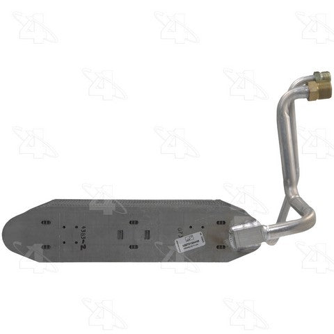 Four Seasons A/C Evaporator Core P/N:54502 Fits: Volvo 240 93-91 - Image 5