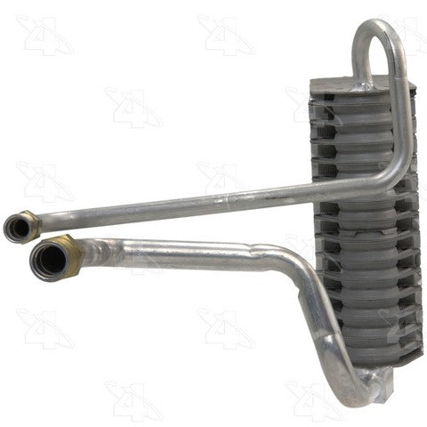 Four Seasons A/C Evaporator Core P/N:54502 Fits: Volvo 240 93-91 - Image 7