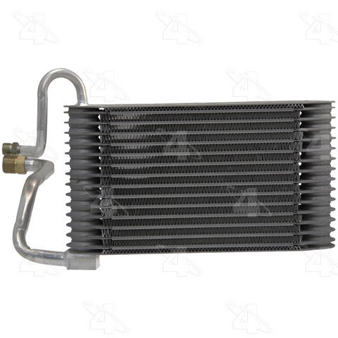 Four Seasons A/C Evaporator Core P/N:54502 Fits: Volvo 240 93-91 - Image 6