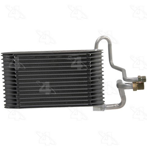 Four Seasons A/C Evaporator Core P/N:54502 Fits: Volvo 240 93-91 - Image 4